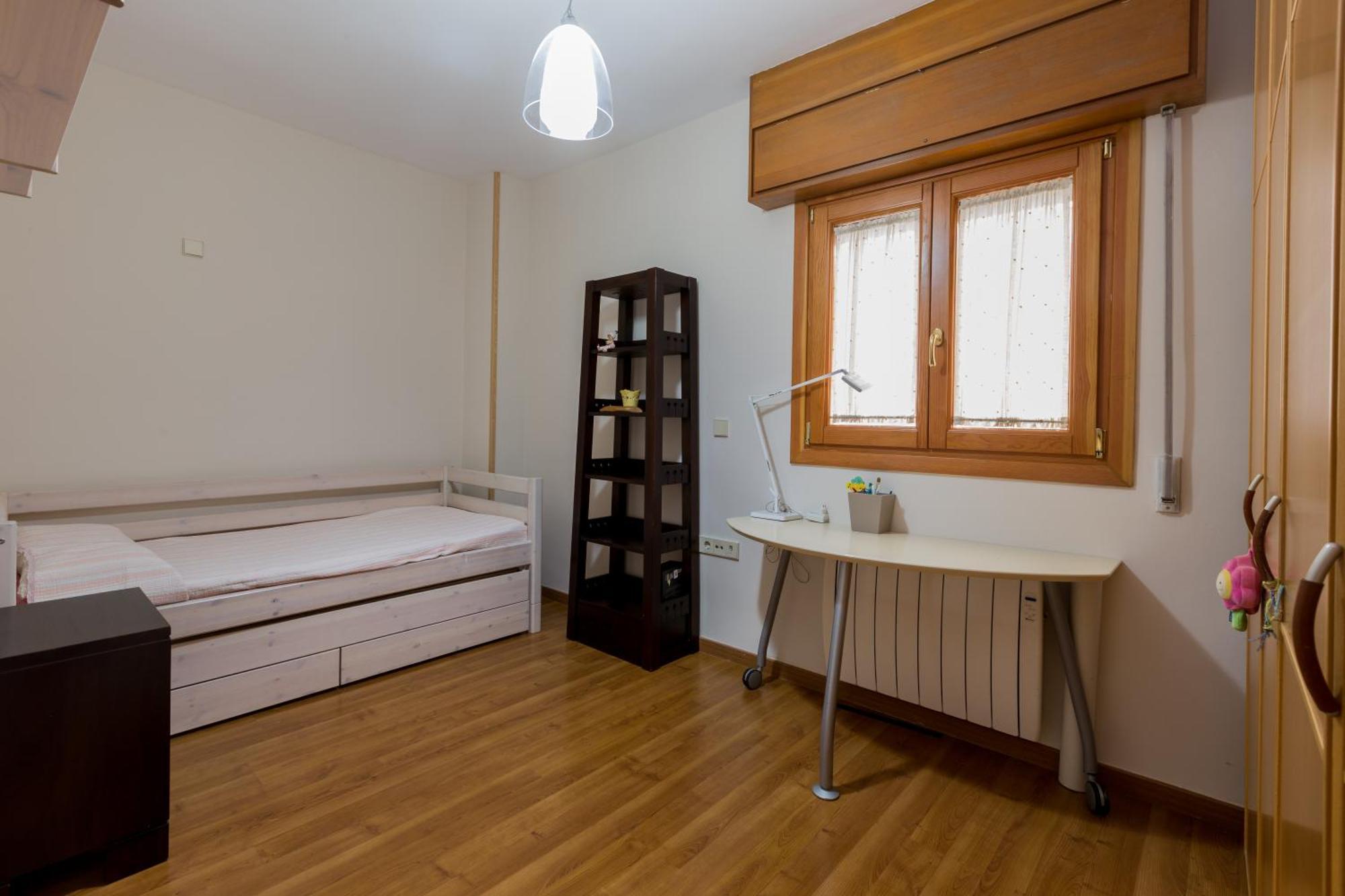 Gracia Suites - Centro Y Confort Con Parking Gratis Granada Exterior foto
